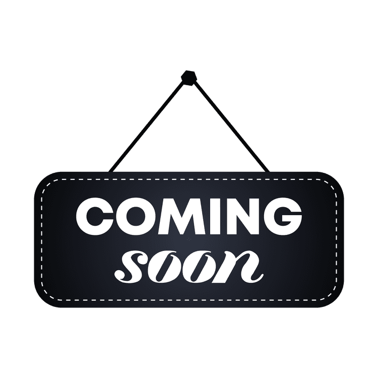 PathDetect AI Platform Dashboard