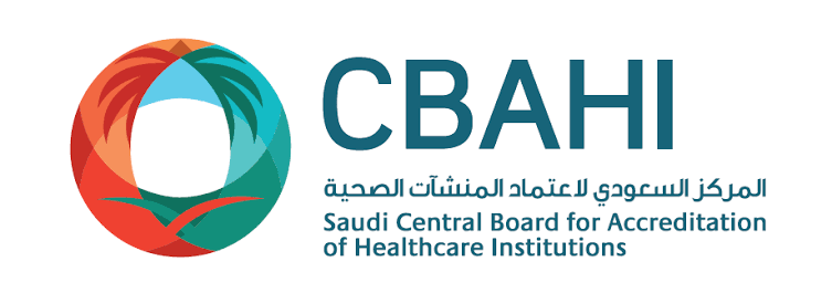 CBAHI
