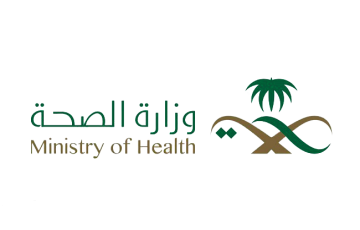 Ministry of Health