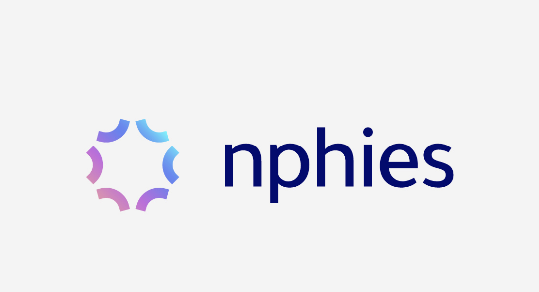 NPHIES